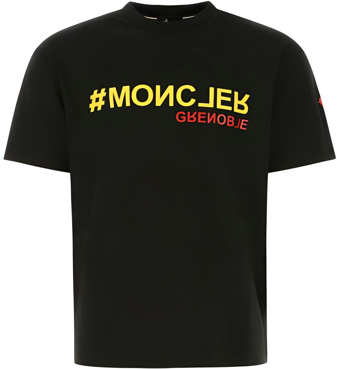 moncler-grenoble-men-s-logo-print-crewneck-short-sleeve-t-shirt-8-c000058390-t999