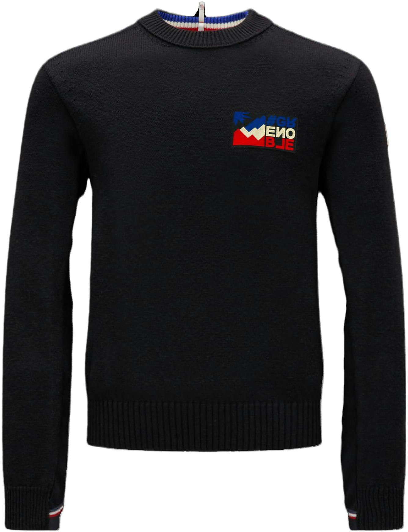 moncler-grenoble-mountain-logo-wool-sweater-black-pullover-crewneck-i20979-c00004-m1122999