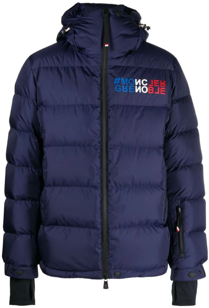 moncler-grenoble-navy-blue-hooded-letter-printed-puffer-jacket-for-men-isorno-1-a000155399-e