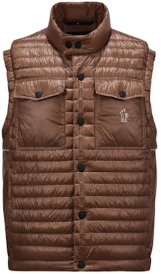 몽클레르 그레노블 올론 레드 무스탕 다운 조끼 - 심플하고 편안한 디자인. J10971A00014539YL271 Buy 몽클레르 그레노블 올론 레드 무스탕 다운 조끼 - 심플하고 편안한 디자인. J10971A00014539YL271