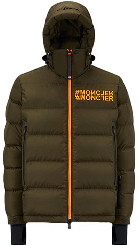 moncler-grenoble-quilted-down-jacket-with-logo-print-for-men-h20971-a000615399-e832