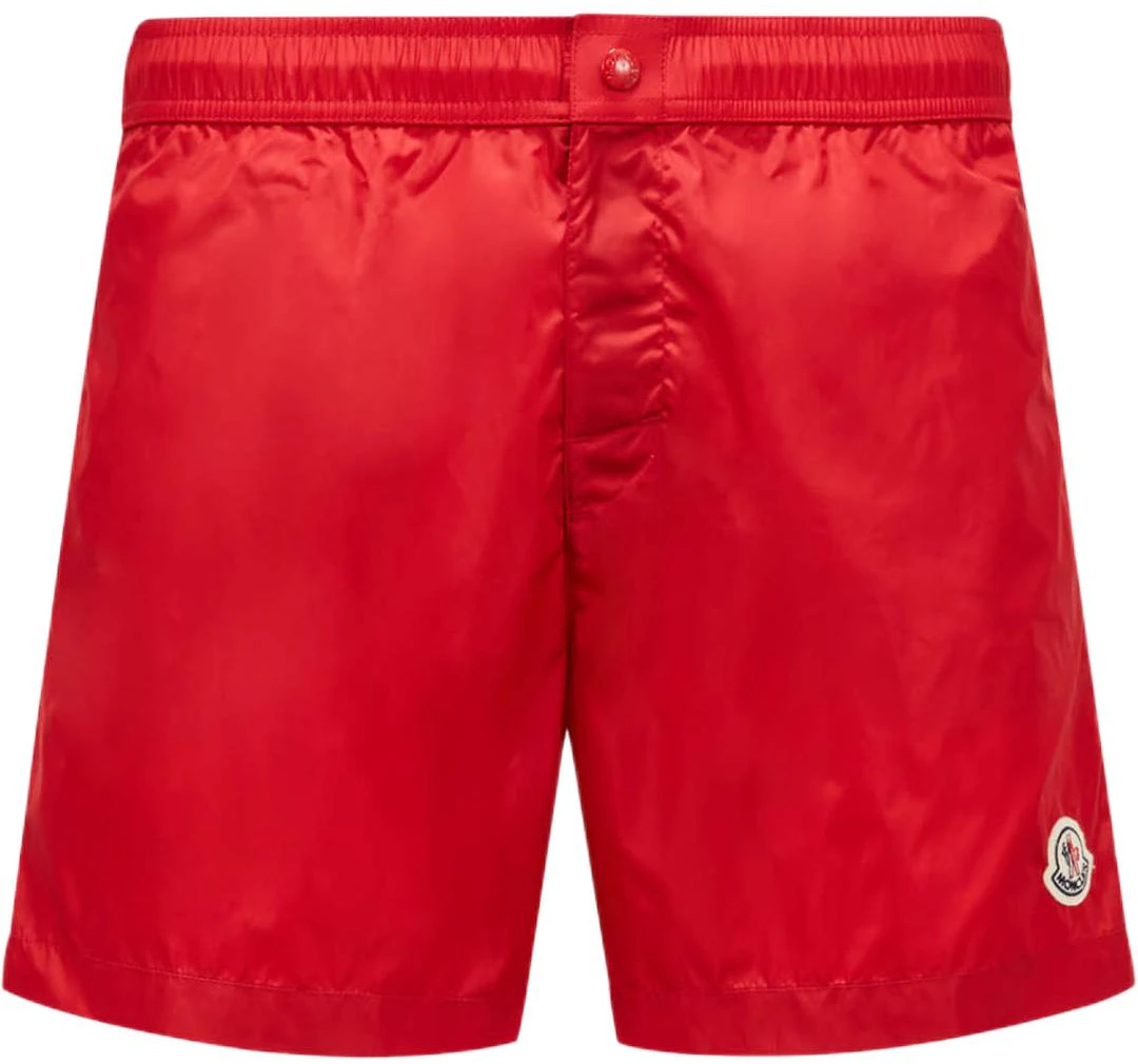 moncler-grenoble-red-swim-shorts-simple-logo-elastic-comfort-j10912-c0002153326455
