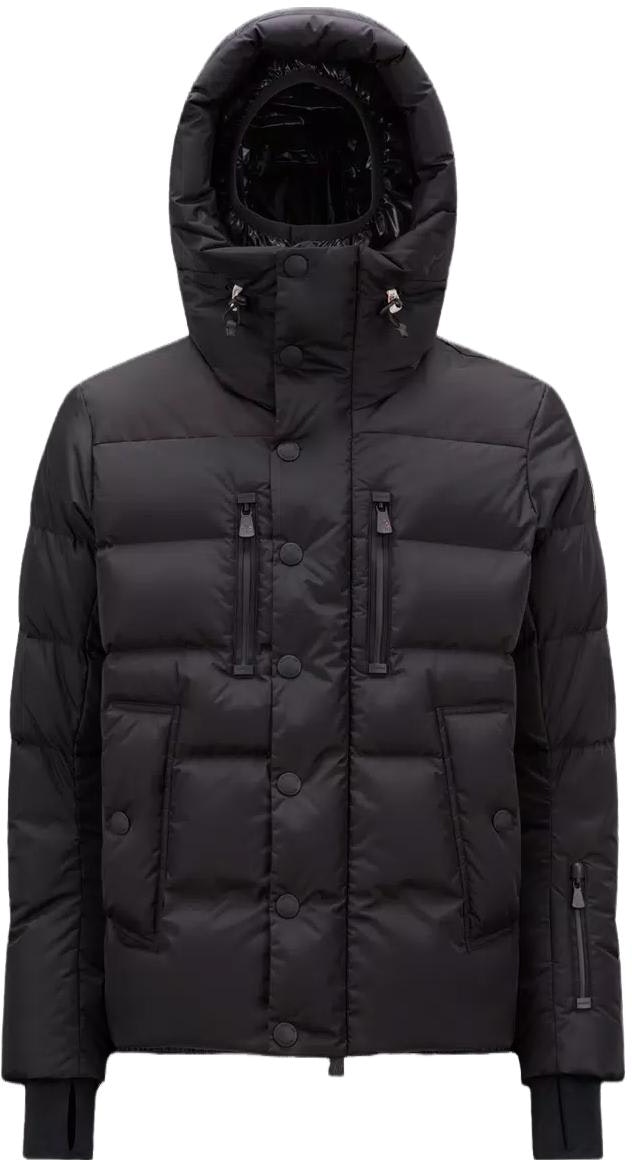 moncler-grenoble-rodenberg-short-down-jacket-with-multi-pocket-hooded-design-i20971-a000555399-e999