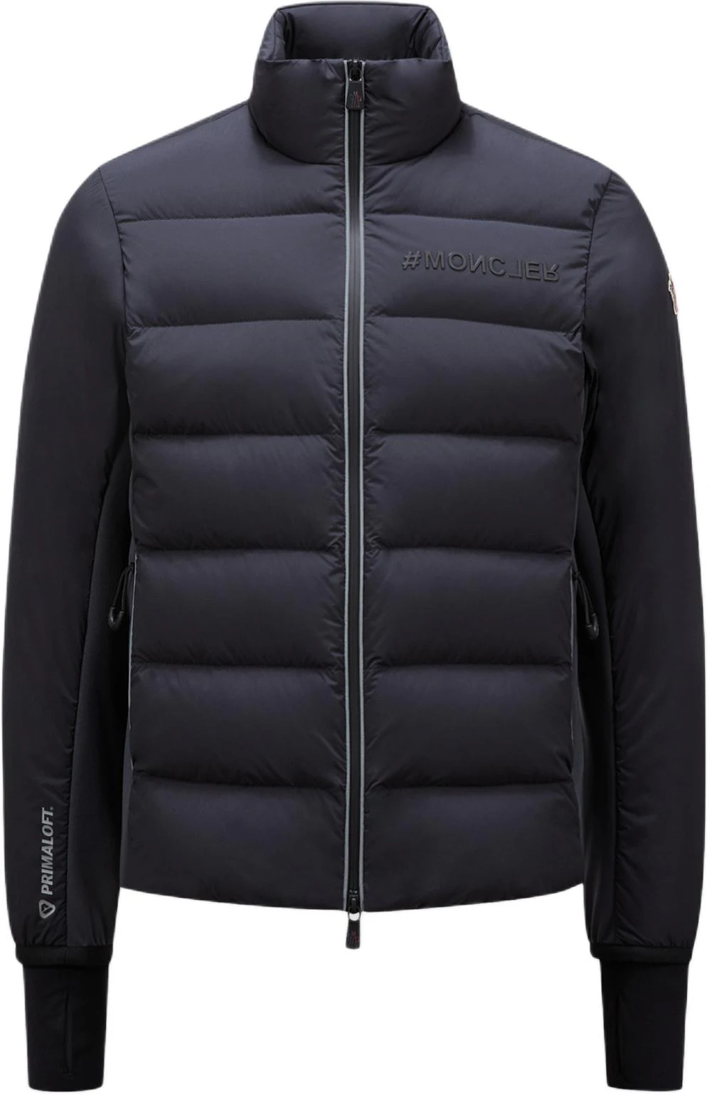 moncler-grenoble-short-zipper-puffer-jacket-midnight-blue-unisex-j20971-g00002595-fk-945