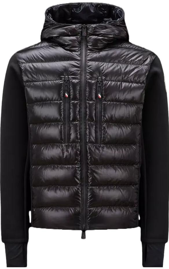 moncler-grenoble-ss-23-black-down-jacket-with-cotton-sleeves-and-large-pockets-i20979-b00008-c9043999