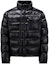 Buy Moncler Grenoble SS23 Black Down Jacket with Removable Hood and Chest Pocket I20971A00007539YL999