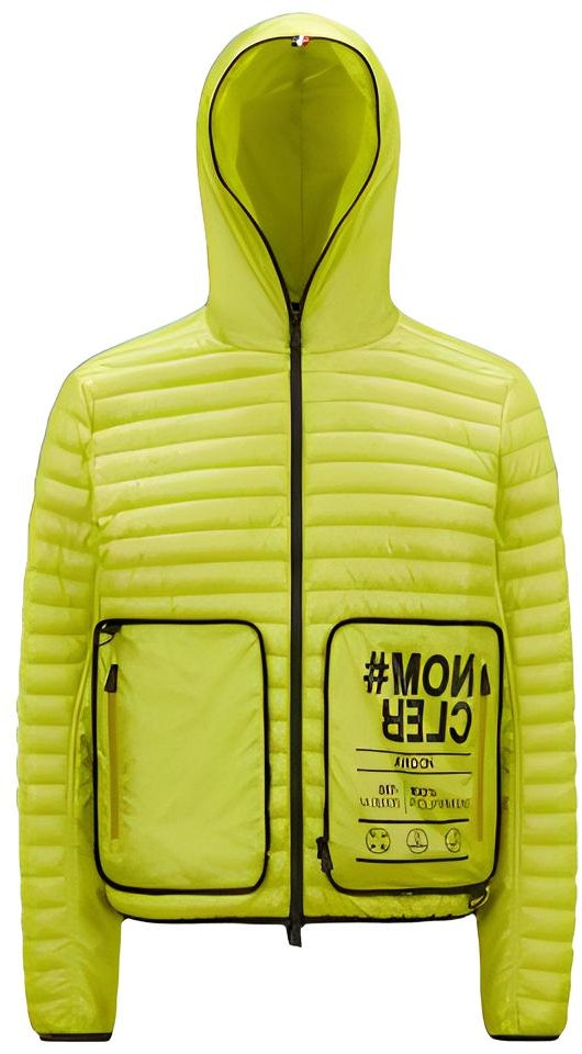 moncler-grenoble-ss-23-ardon-logo-puffer-jacket-yellow-outerwear-i10971-a00006595-b1116