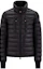 Buy Moncler Grenoble SS23 黑色羽絨外套 雙前胸口袋款式 I20971A00033595B1999