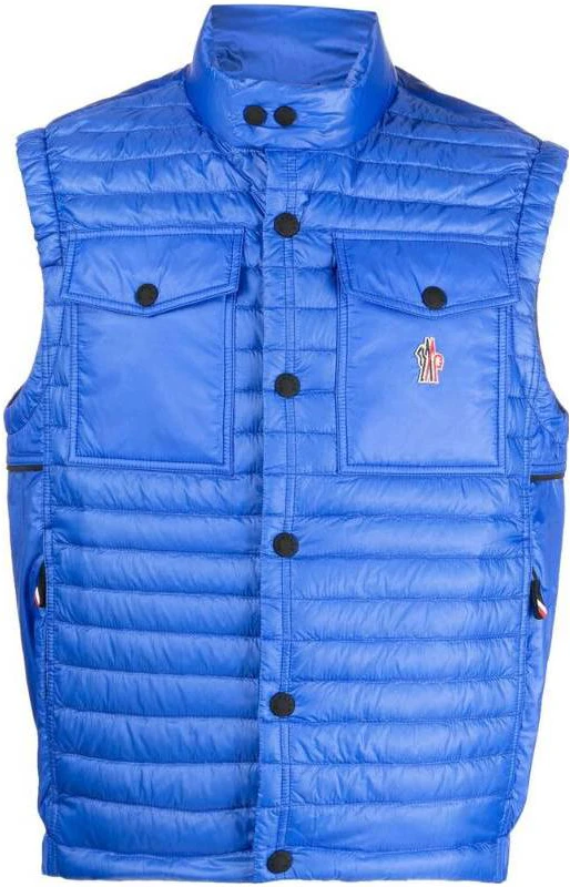 moncler-grenoble-ss-23-day-namic-lightweight-outdoor-down-vest-blue-i10971-a00012595-b1748