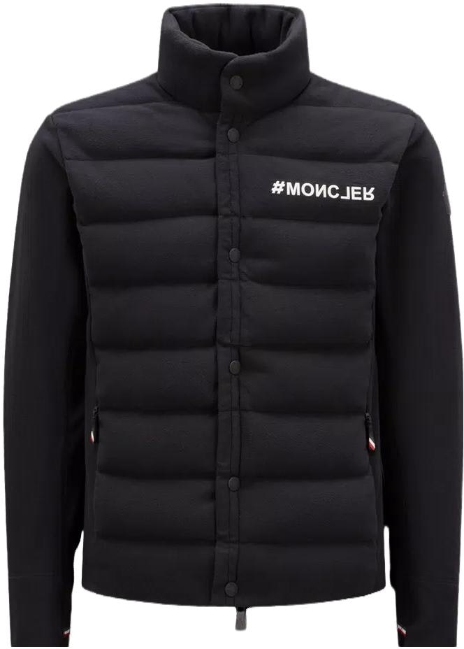 moncler-grenoble-ss-23-early-fall-black-down-jacket-with-mirror-logo-design-i20978-g00005899-zb-999