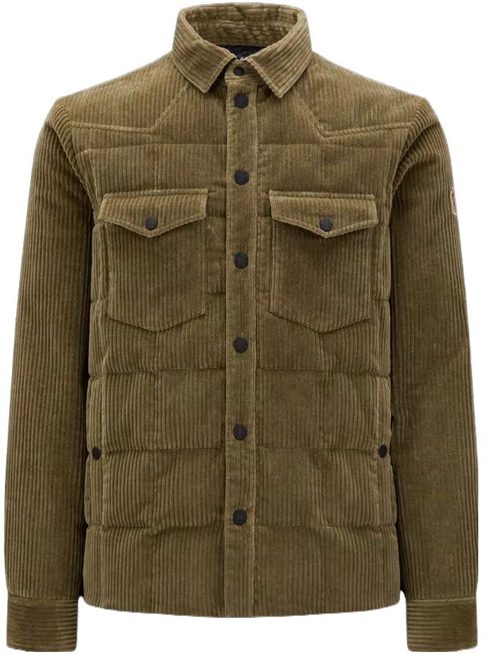 moncler-grenoble-ss-23-gelt-corduroy-overshirt-jacket-green-apparel-i20971-g0000454-al-081-n
