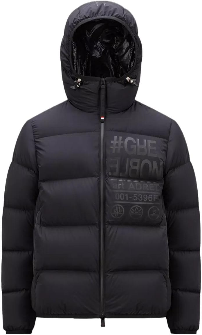 moncler-grenoble-ss-23-reflective-logo-down-jacket-black-zip-hoodie-i20971-a000515396-f999