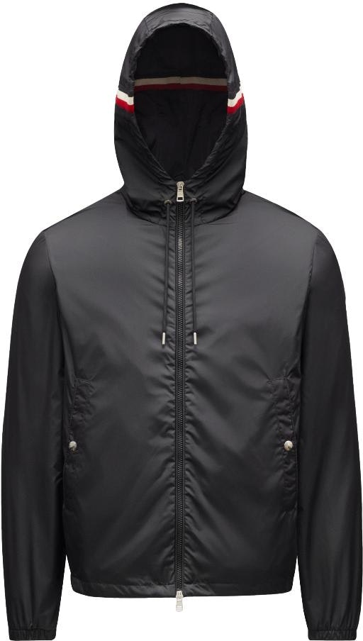 moncler-grimpeurs-logo-patch-zip-up-hoodie-jacket-black-mens-j10911-a0009054155999