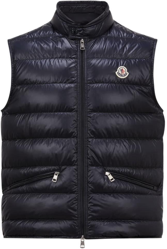 moncler-gui-blue-down-vest-unisex-winter-ski-collection-0911-a1070053029776