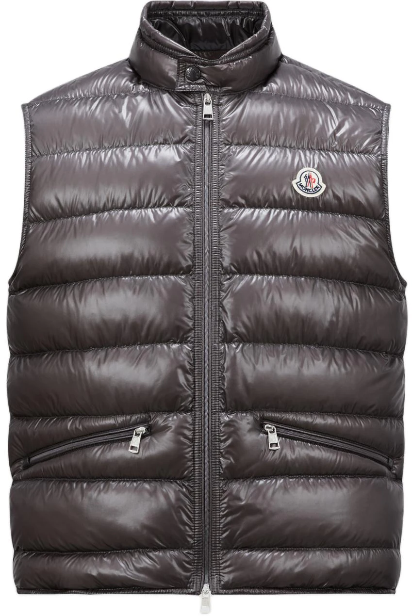 moncler-gui-fw-24-lightweight-zip-up-logo-vest-unisex-dark-grey-j20911-a1070053029946
