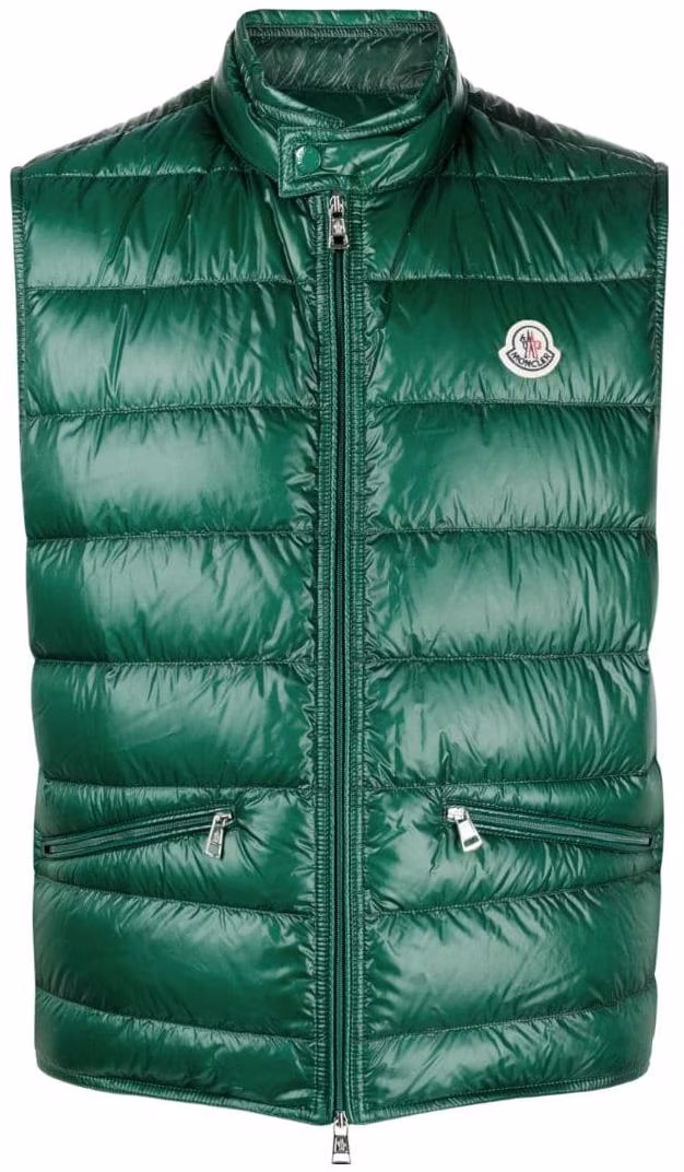 moncler-gui-series-green-letter-print-vest-unisex-sleeveless-jacket-i20911-a107005302987-f