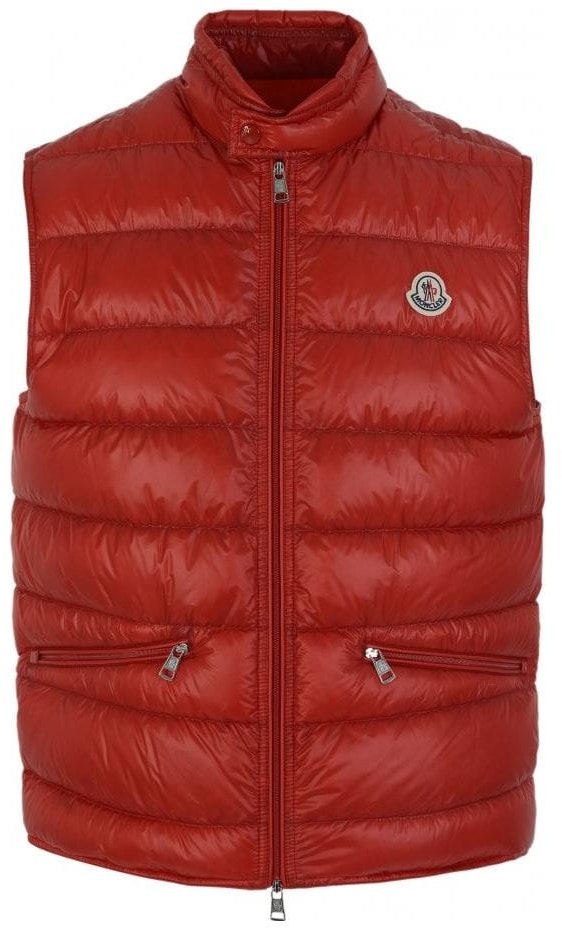 moncler-gui-series-ss-22-red-sleeveless-down-gilet-unisex-casual-jacket-1-a1070053029448