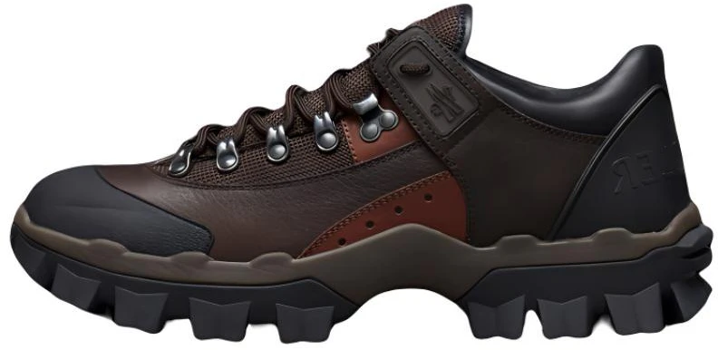 moncler-henry-dark-brown-g209-a4-g7050002-sy-5280