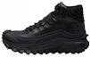 Buy Moncler High-Top ''Mode Noire'' I209A4M00170M2200999