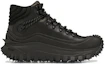 Order Moncler High-Top ''Mode Noire'' I209A4M00170M2200999