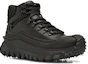 Lookbook Moncler High-Top ''Mode Noire'' I209A4M00170M2200999