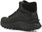 Shop Moncler High-Top ''Mode Noire'' I209A4M00170M2200999