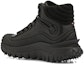 Shop Moncler Kasut Tinggi 'Black Fashion' I209A4M00170M2200999