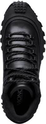 Moncler High-Top ''Mode Noire'' I209A4M00170M2200999 Purchase Moncler High-Top ''Mode Noire'' I209A4M00170M2200999