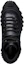 Purchase Moncler High-Top ''Mode Noire'' I209A4M00170M2200999