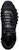 Moncler Kasut Tinggi 'Black Fashion' I209A4M00170M2200999