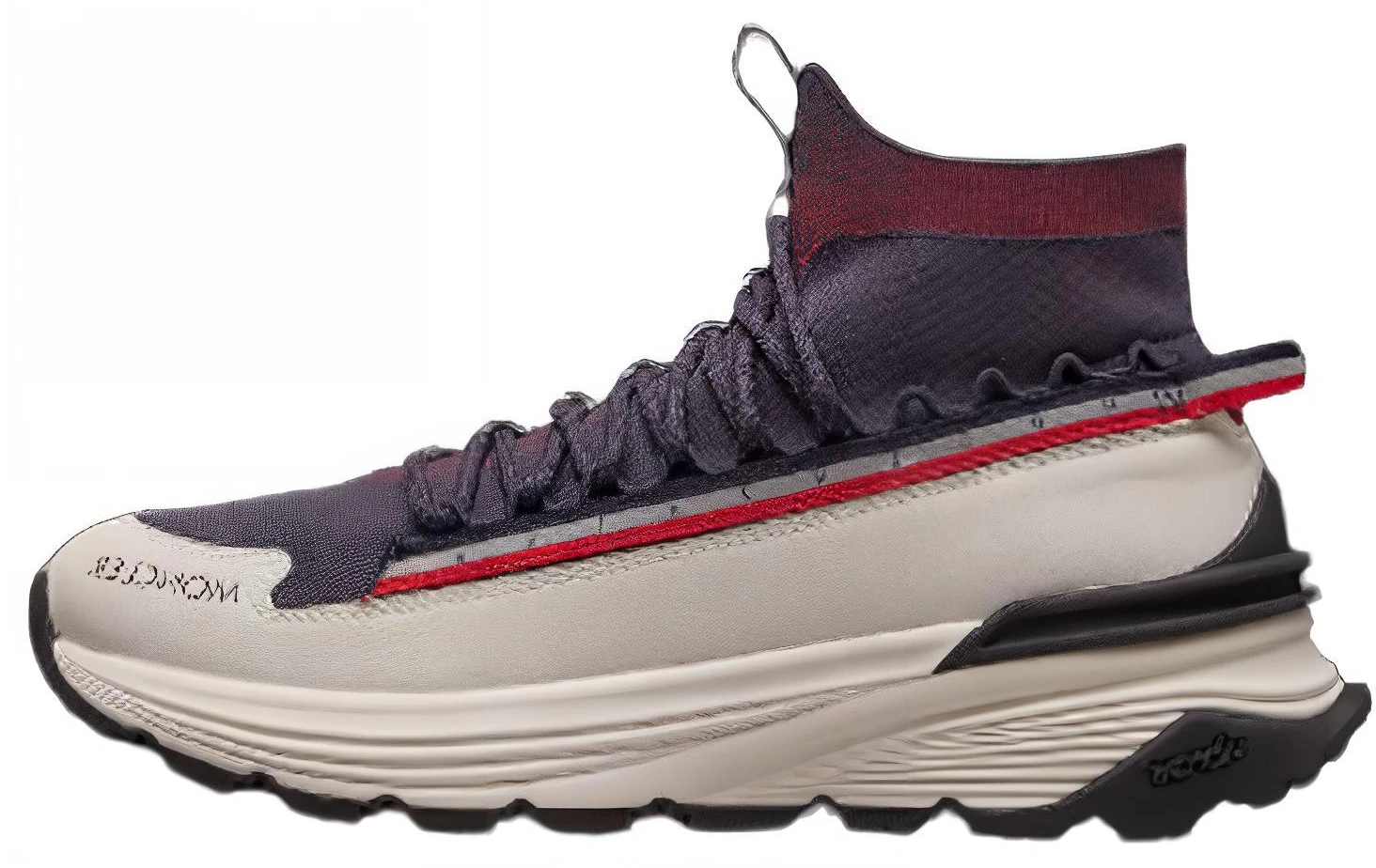 moncler-high-top-brown-white-comfort-i209-a4-m00220-m2056-p70