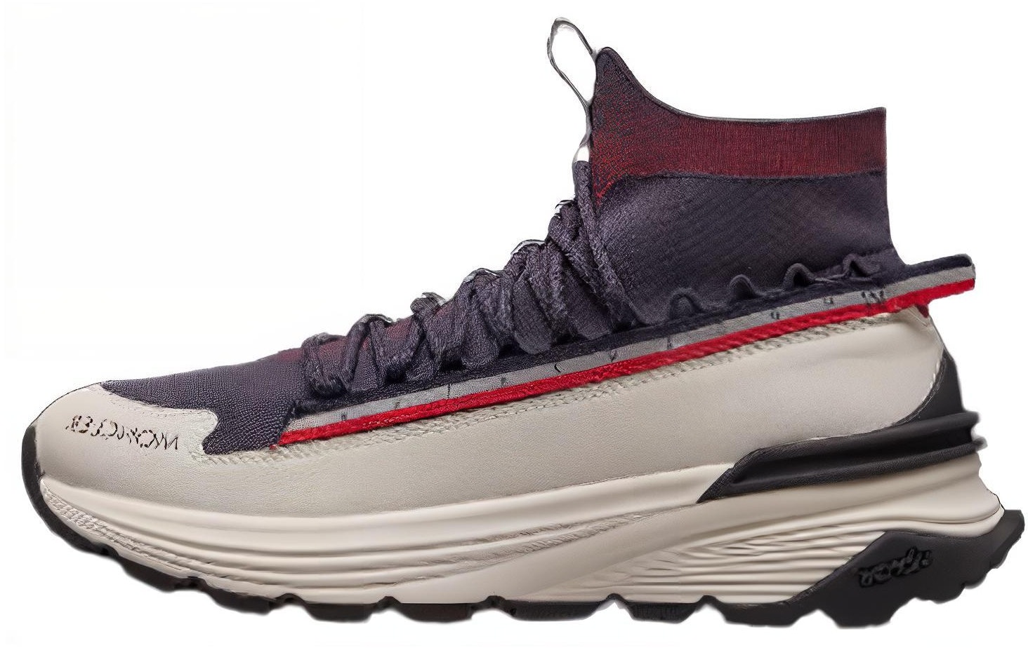 moncler-high-top-brown-white-comfort-i209-a4-m00220-m2056-p70