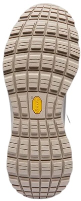 Moncler High-Top Sneaker 'Black Grey' I109A4M00220M2835P99 Details for Moncler High-Top Sneaker 'Black Grey' I109A4M00220M2835P99