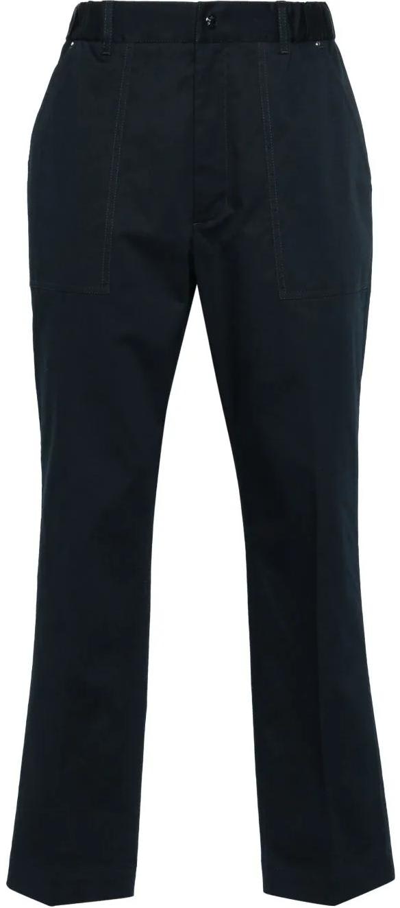 moncler-high-waisted-button-tapered-casual-pants-navy-blue-men-j20912-a0001657448781