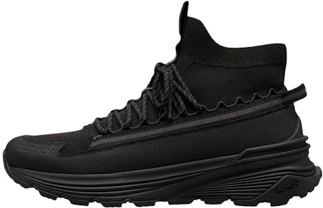 Sepatu Tinggi Moncler 'Kenyamanan Hitam' H209A4M00080M2056P99 Buy Sepatu Tinggi Moncler 'Kenyamanan Hitam' H209A4M00080M2056P99