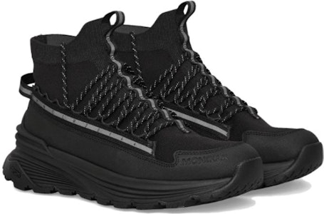 Sepatu Tinggi Moncler 'Kenyamanan Hitam' H209A4M00080M2056P99 Shop Sepatu Tinggi Moncler 'Kenyamanan Hitam' H209A4M00080M2056P99