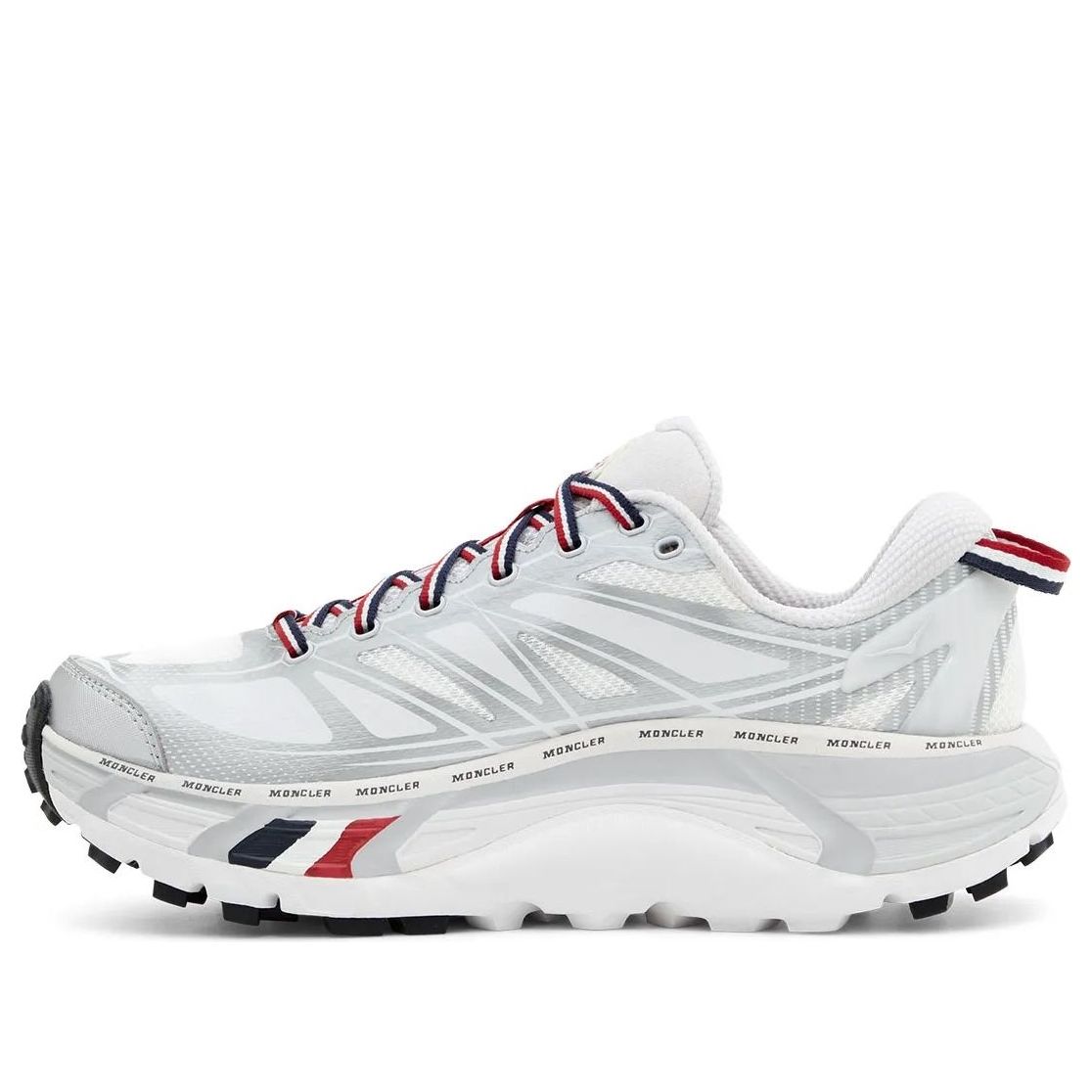 Moncler HOKA ONE ONE Speed 2 Mafate