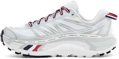 Moncler HOKA ONE ONE Speed 2 x Mafate G2-096-4M70800-M1688-001 Moncler HOKA ONE ONE Speed 2 x Mafate G2-096-4M70800-M1688-001