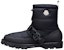 Moncler Hyek Boot 'Comfort Waterproof Blue' G209K4H60000M1425778