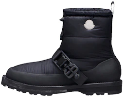 Moncler Hyek Boot 'Comfort Waterproof Blue' G209K4H60000M1425778 Moncler Hyek Boot 'Comfort Waterproof Blue' G209K4H60000M1425778