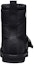 Order Moncler Hyek Boot 'Comfort Waterproof Blue' G209K4H60000M1425778