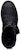 Moncler Hyek Boot 'Comfort Waterproof Blue' G209K4H60000M1425778