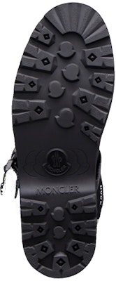 Moncler Hyek Boot 'Comfort Waterproof Blue' G209K4H60000M1425778 Shop Moncler Hyek Boot 'Comfort Waterproof Blue' G209K4H60000M1425778