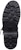 Moncler Hyek Boot 'Comfort Waterproof Blue' G209K4H60000M1425778