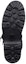 Shop Moncler Hyek Boot 'Comfort Waterproof Blue' G209K4H60000M1425778
