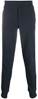 Order Moncler Jogger Knit Sweatpants with Side Stripes. F20918H71700V8162778