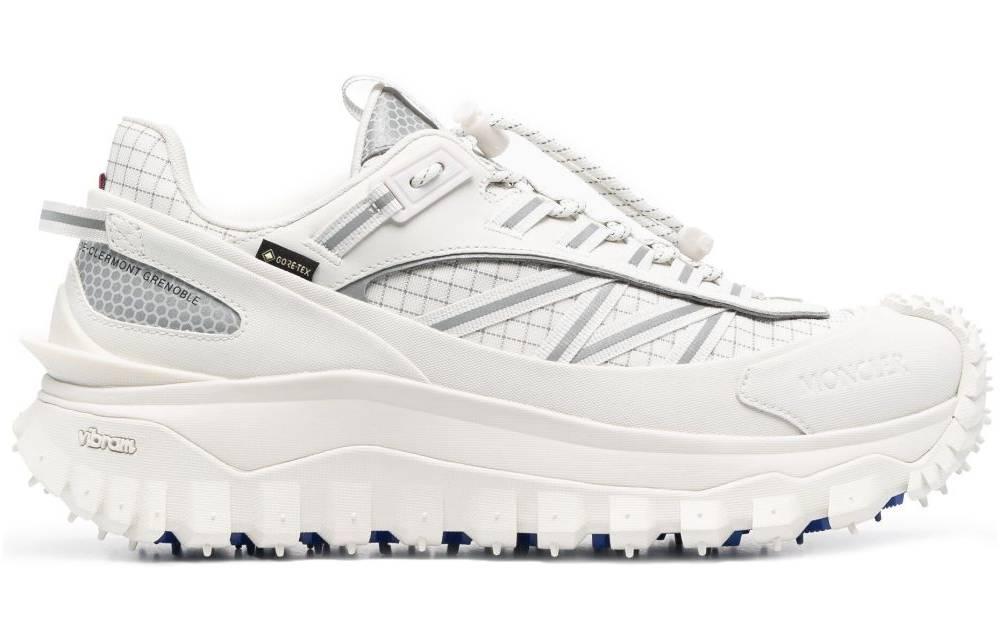 Moncler JW Anderson Converse Chuck 70 Hi 'Felt'