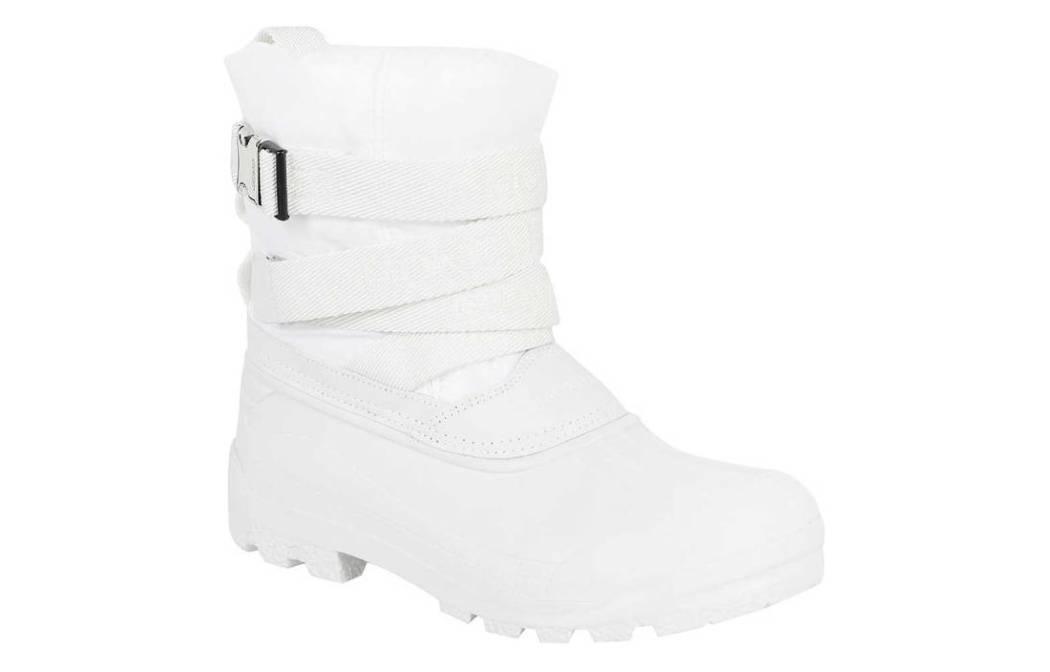 Moncler JW Anderson Converse Chuck Taylor 'White'