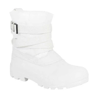 Moncler JW Anderson Converse Chuck Taylor 'White'