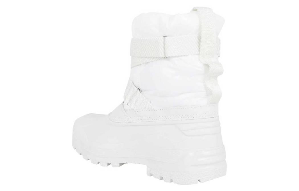 Moncler JW Anderson Converse Chuck Taylor 'White' 圖 3